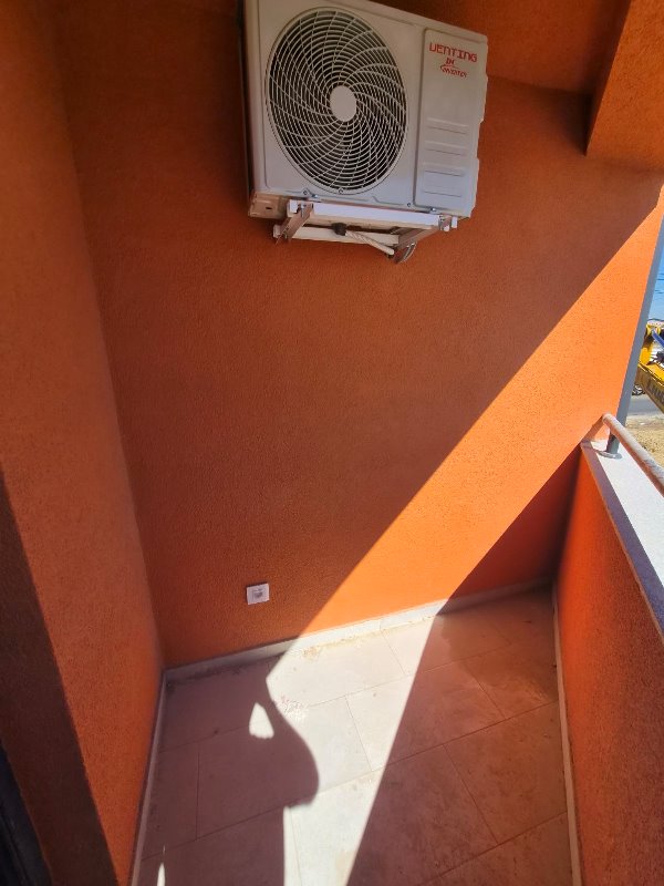 Slika 7 - Nine Kirsanove, Trosoban stan na prodaju, 62m2, 139.500€