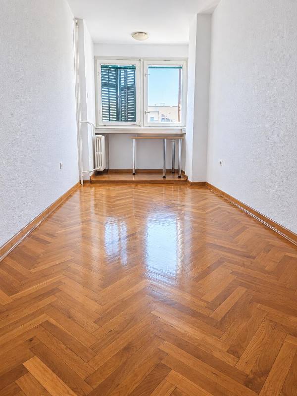 Slika 2 - Šajkaška, Trosoban stan na prodaju, 69m2, 259.200€