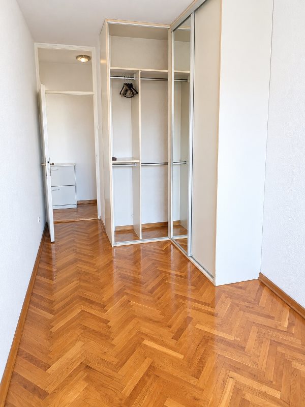Slika 3 - Šajkaška, Trosoban stan na prodaju, 69m2, 259.200€