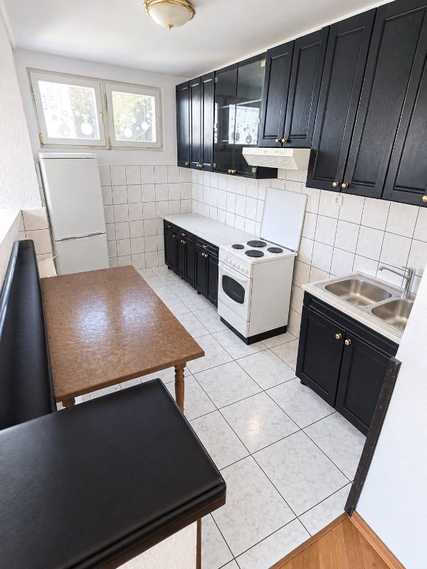 Slika 5 - Šajkaška, Trosoban stan na prodaju, 69m2, 259.200€