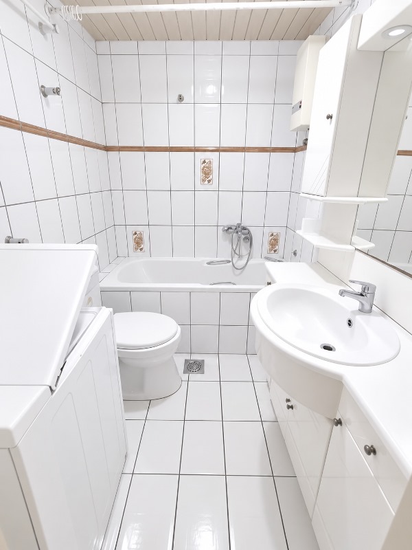 Slika 6 - Šajkaška, Trosoban stan na prodaju, 69m2, 259.200€