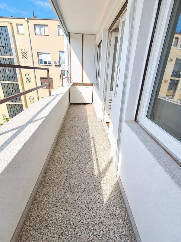 Slika 9 - Šajkaška, Trosoban stan na prodaju, 69m2, 259.200€