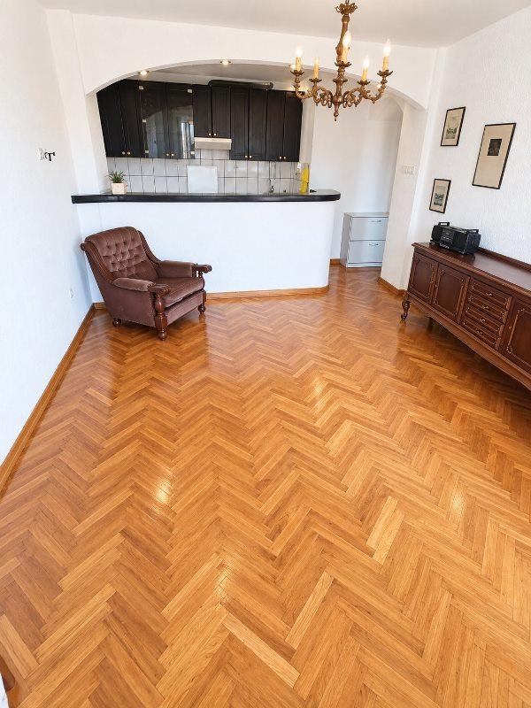 Glavna slika -Šajkaška, Trosoban stan na prodaju, 69m2, 259.200€
