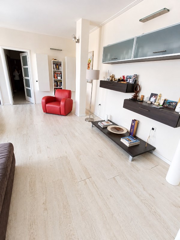 Slika 4 - DALMATINSKA, Četvorosoban stan na prodaju, 108m2, 370.000€