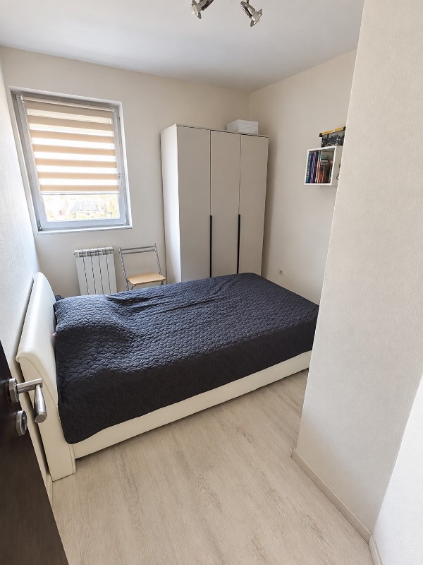 Slika 7 - DALMATINSKA, Četvorosoban stan na prodaju, 108m2, 370.000€