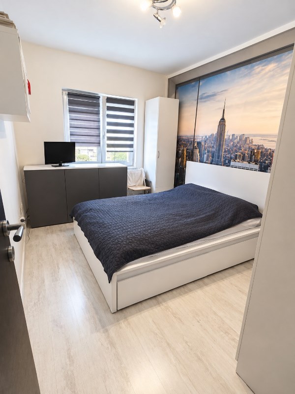 Slika 8 - DALMATINSKA, Četvorosoban stan na prodaju, 108m2, 370.000€