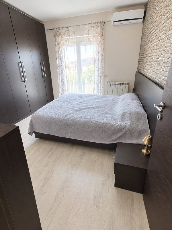 Slika 9 - DALMATINSKA, Četvorosoban stan na prodaju, 108m2, 370.000€