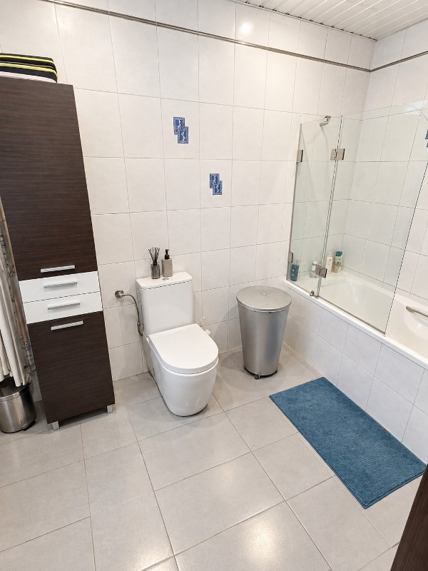 Slika 11 - DALMATINSKA, Četvorosoban stan na prodaju, 108m2, 370.000€