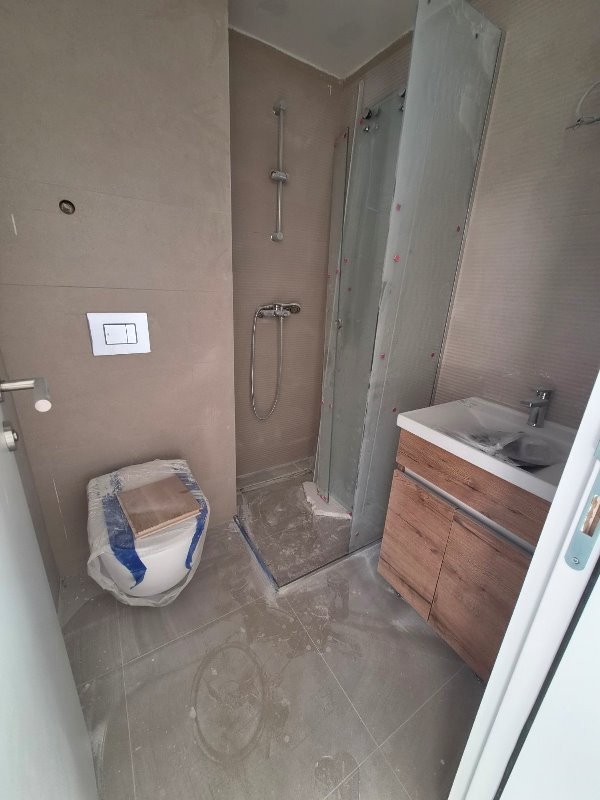 Slika 8 - Nine Kirsanove, Četvorosoban stan na prodaju, 142m2, 312.400€
