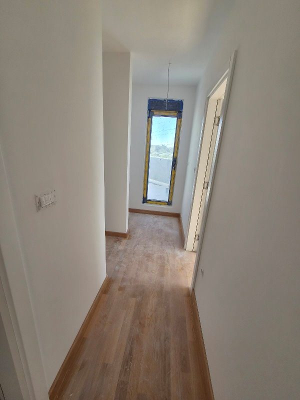 Slika 9 - Nine Kirsanove, Četvorosoban stan na prodaju, 142m2, 312.400€