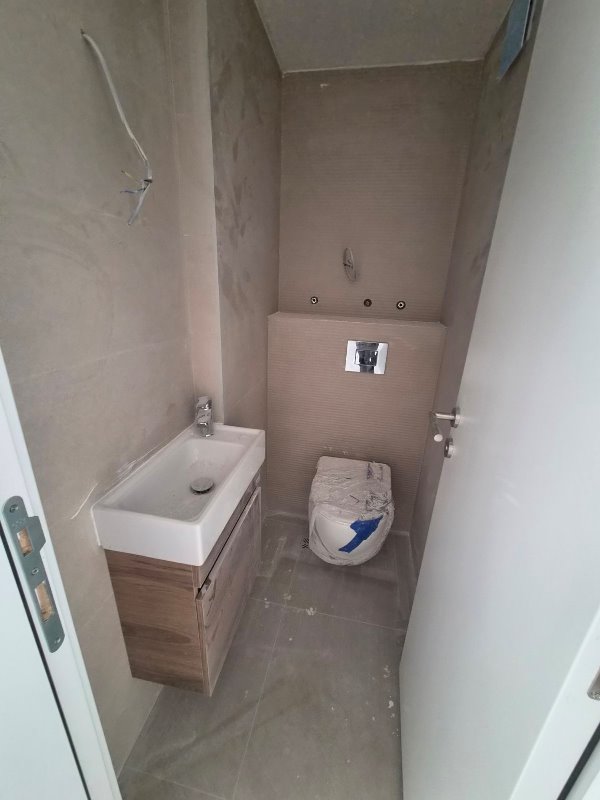 Slika 10 - Nine Kirsanove, Četvorosoban stan na prodaju, 142m2, 312.400€