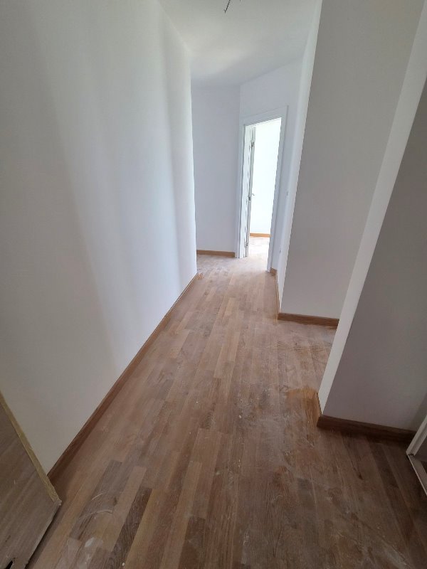 Slika 11 - Nine Kirsanove, Četvorosoban stan na prodaju, 142m2, 312.400€