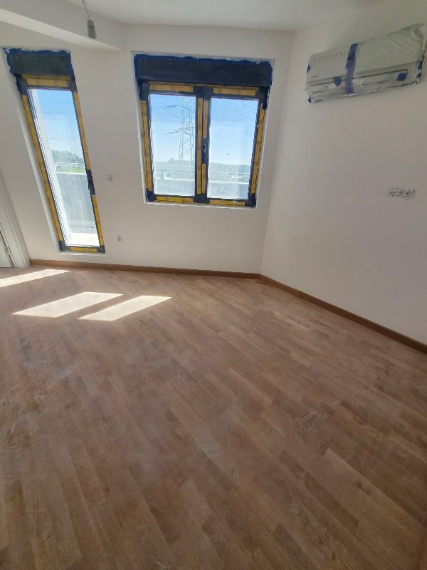 Slika 3 - Nine Kirsanove, Četvorosoban stan na prodaju, 142m2, 312.400€