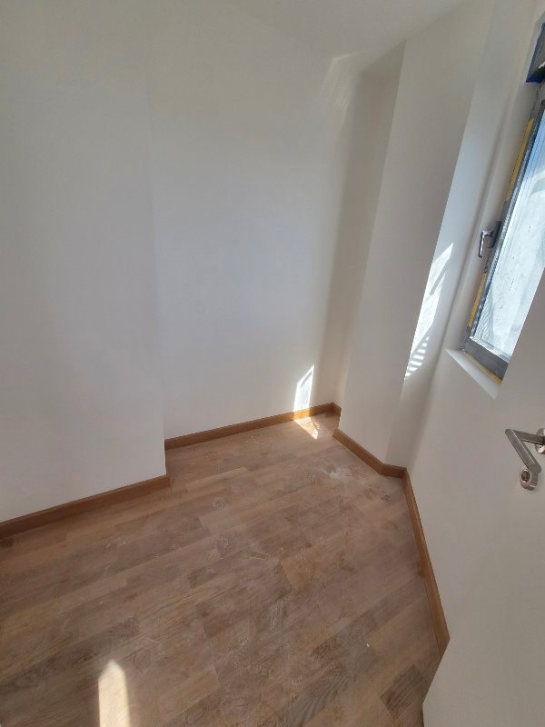 Slika 4 - Nine Kirsanove, Četvorosoban stan na prodaju, 142m2, 312.400€