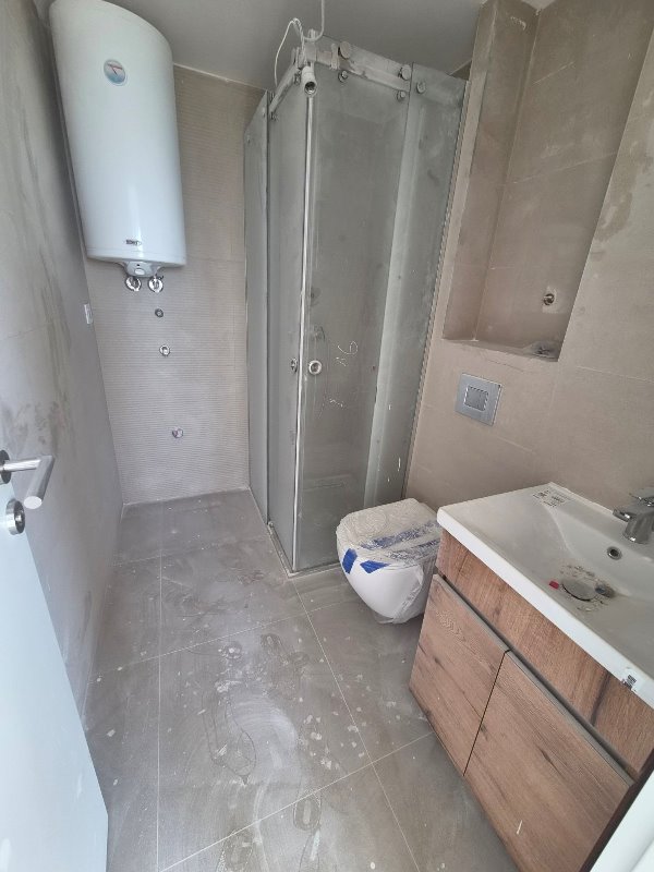 Slika 5 - Nine Kirsanove, Četvorosoban stan na prodaju, 142m2, 312.400€