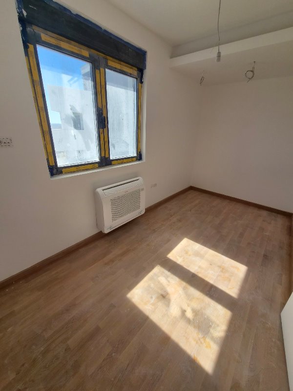 Slika 7 - Nine Kirsanove, Četvorosoban stan na prodaju, 142m2, 312.400€