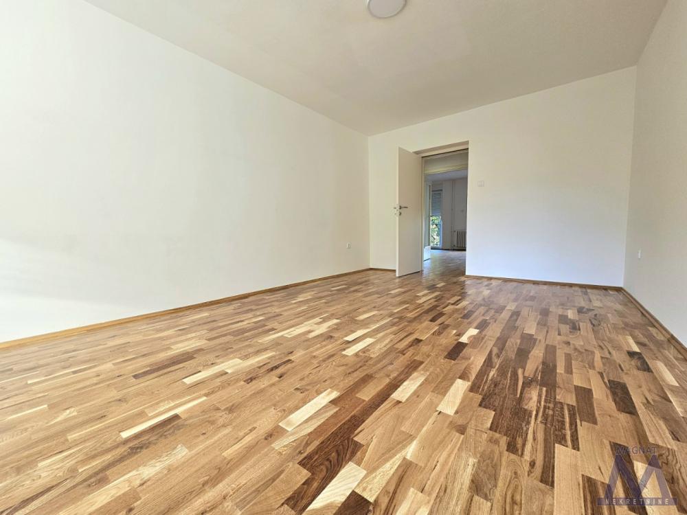 Slika 10 - Troiposoban stan na prodaju, 99m2, 277.000€