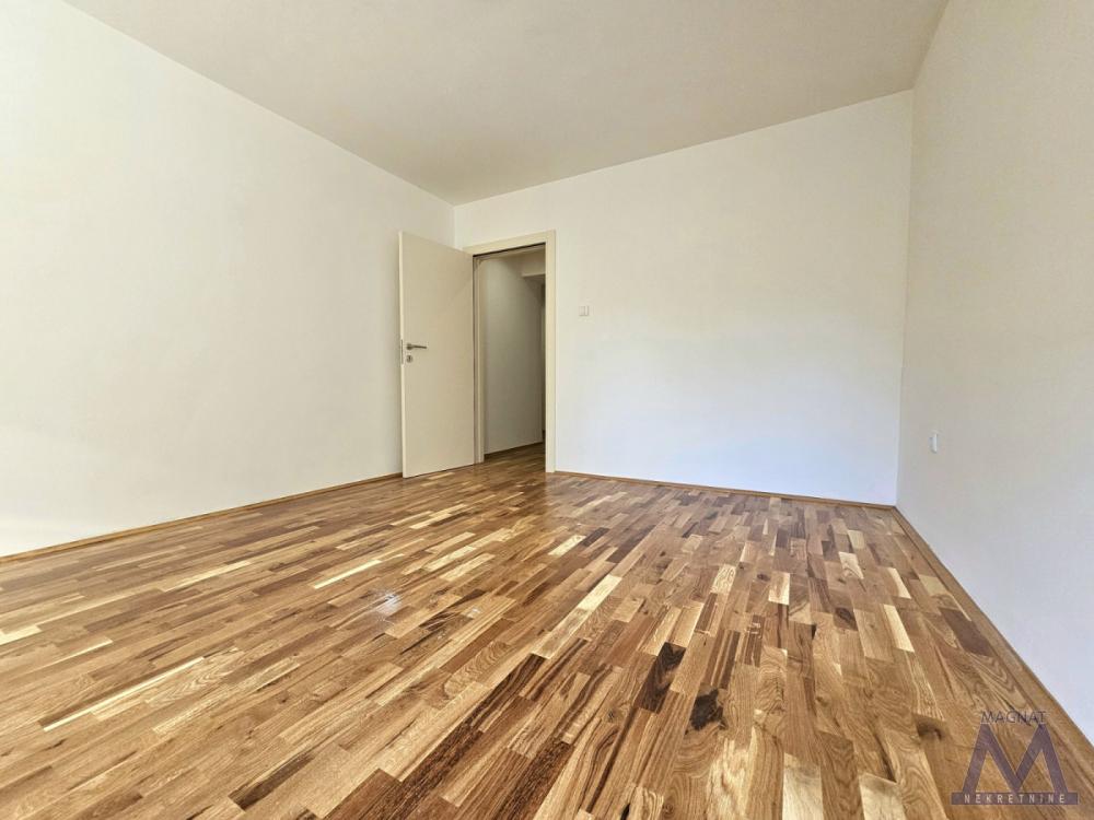 Slika 8 - Troiposoban stan na prodaju, 99m2, 277.000€