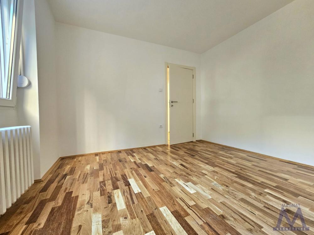Slika 6 - Troiposoban stan na prodaju, 99m2, 277.000€