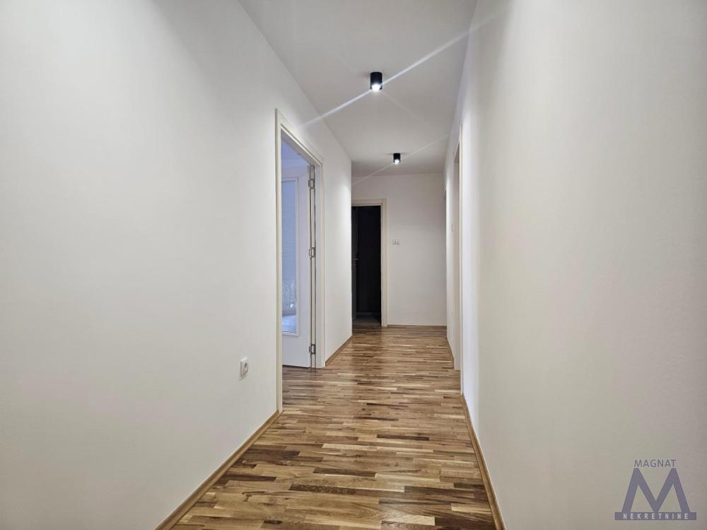 Slika 4 - Troiposoban stan na prodaju, 99m2, 277.000€