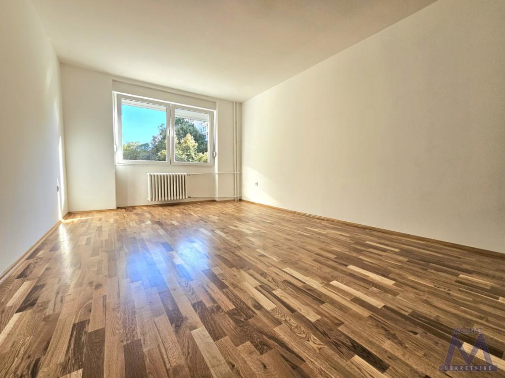 Slika 9 - Troiposoban stan na prodaju, 99m2, 277.000€