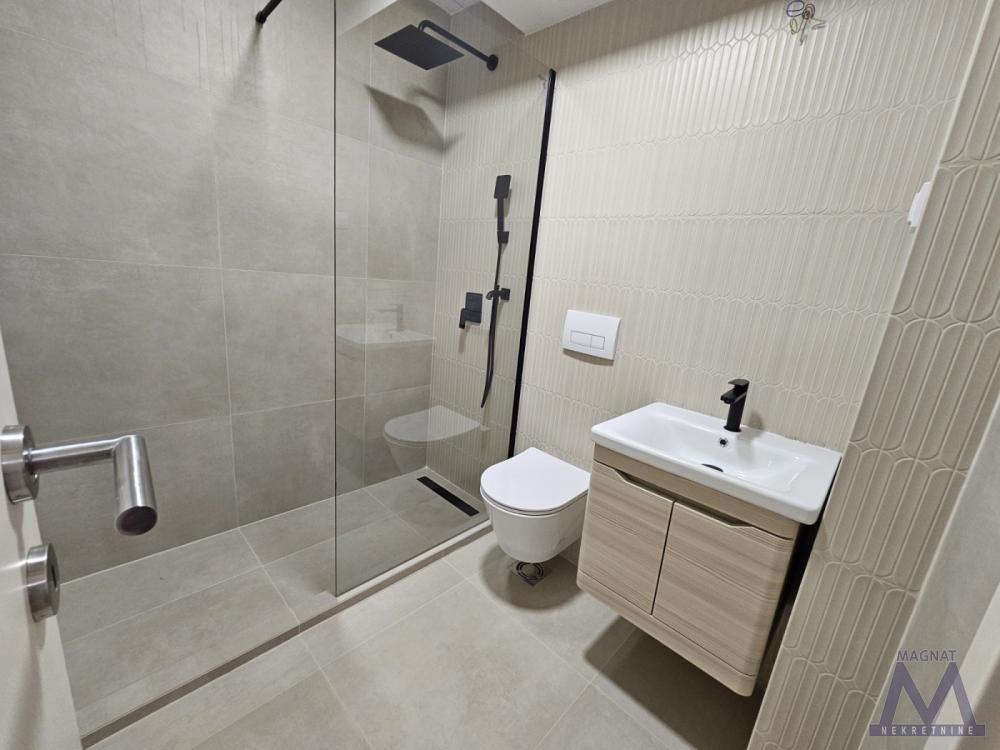 Slika 11 - Troiposoban stan na prodaju, 99m2, 277.000€