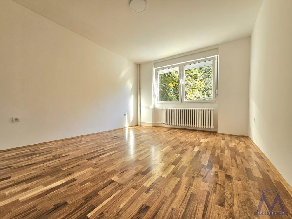 Slika 7 - Troiposoban stan na prodaju, 99m2, 277.000€