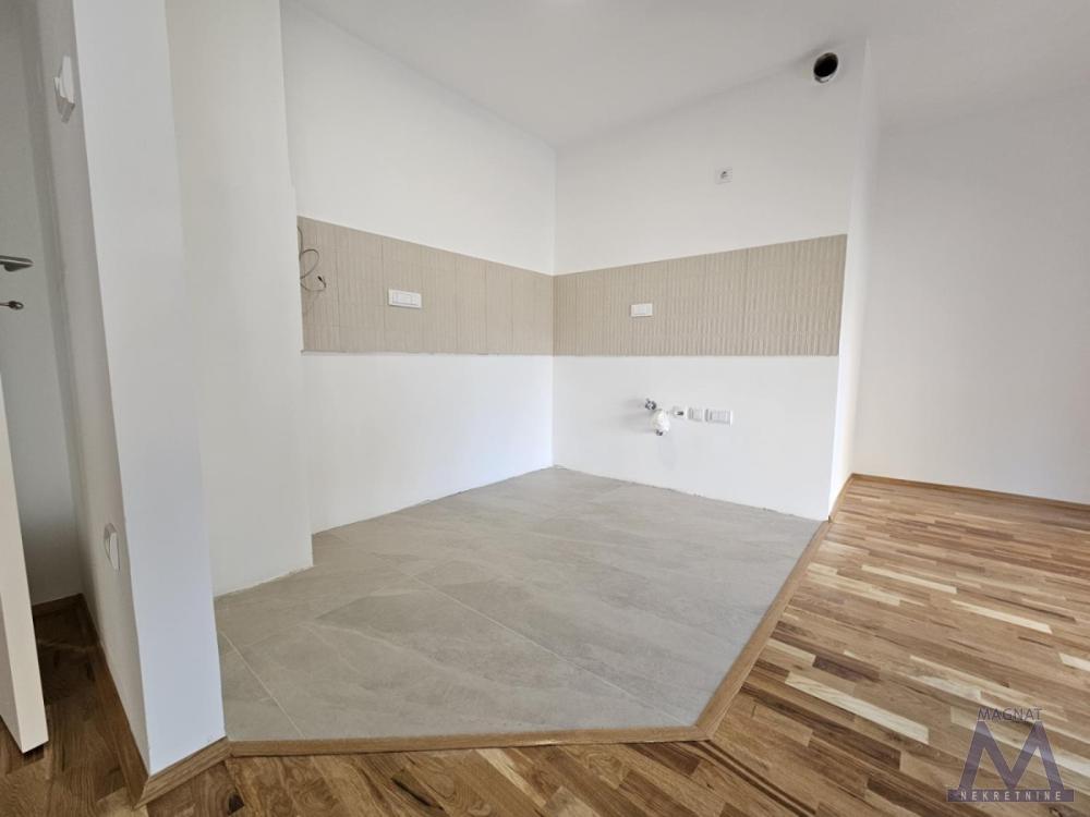 Slika 3 - Troiposoban stan na prodaju, 99m2, 277.000€