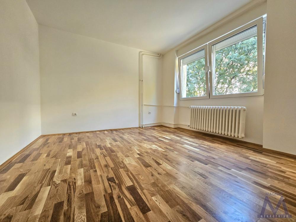 Slika 5 - Troiposoban stan na prodaju, 99m2, 277.000€