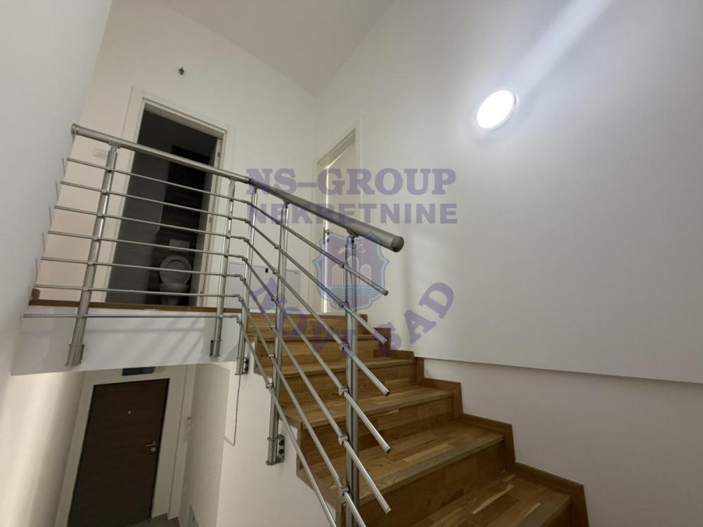 Slika 10 - Četvorosoban stan na prodaju, 79m2, 187.150€