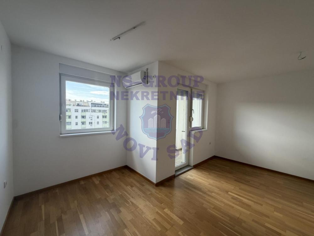 Slika 6 - Četvorosoban stan na prodaju, 79m2, 187.150€