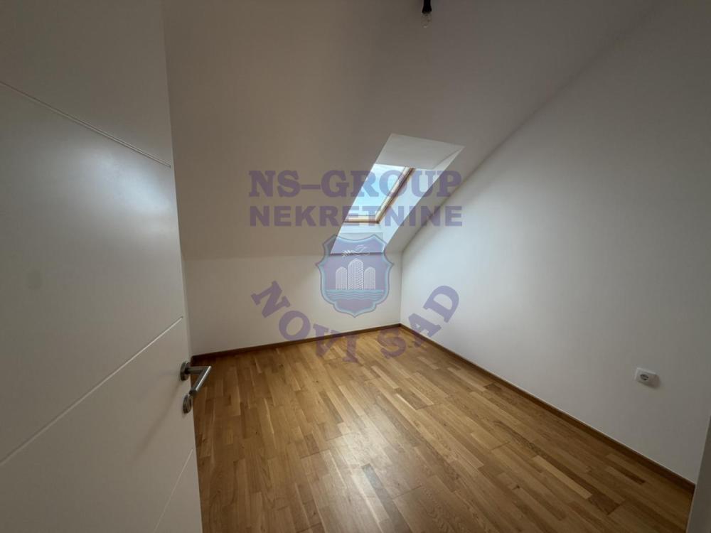 Slika 4 - Četvorosoban stan na prodaju, 79m2, 187.150€