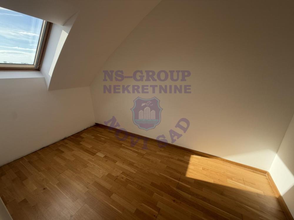 Slika 3 - Četvorosoban stan na prodaju, 79m2, 187.150€