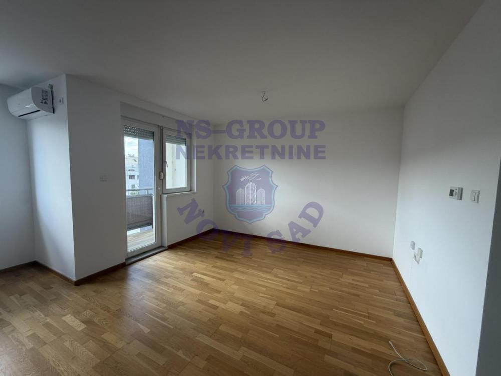 Slika 7 - Četvorosoban stan na prodaju, 79m2, 187.150€