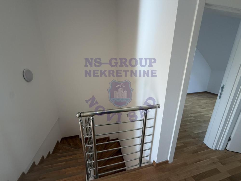 Glavna slika -Četvorosoban stan na prodaju, 79m2, 187.150€