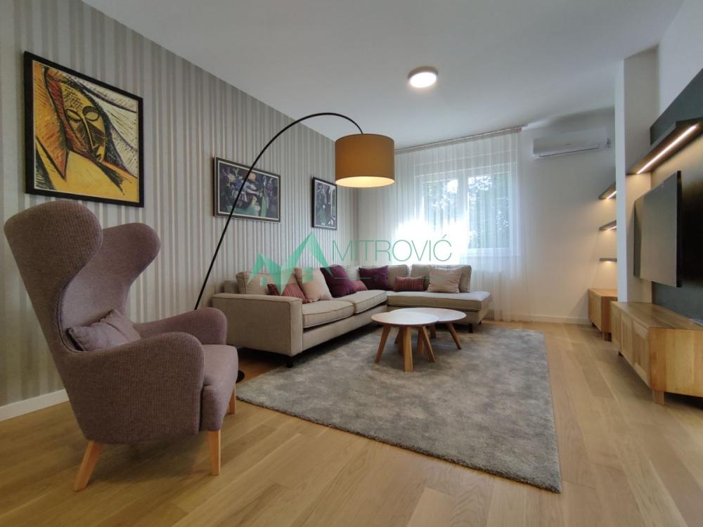 Glavna slika oglasa 418493