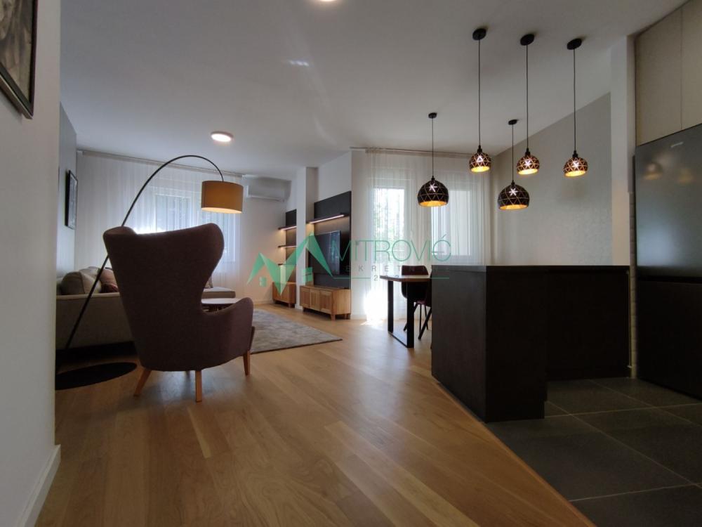 Slika 6 - Troiposoban stan za izdavanje, 100m2, 1.500€