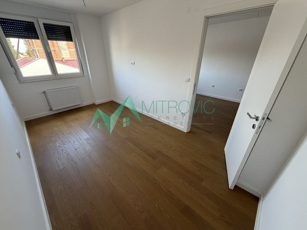 Slika 10 - Jednosoban stan na prodaju, 45m2, 144.990€