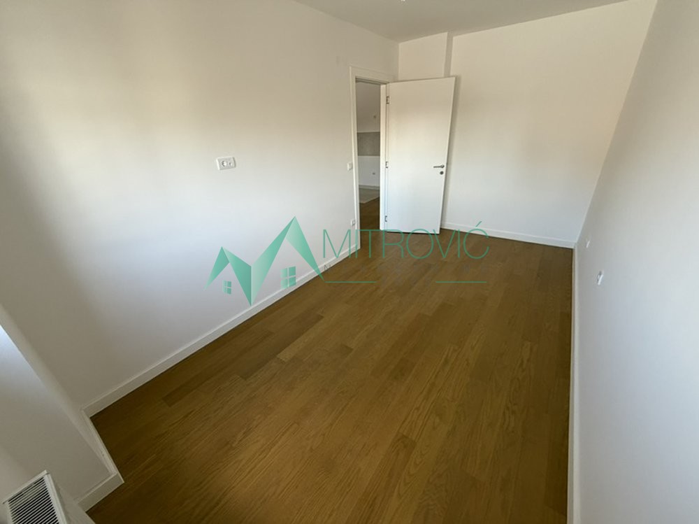 Slika 9 - Jednosoban stan na prodaju, 45m2, 144.990€