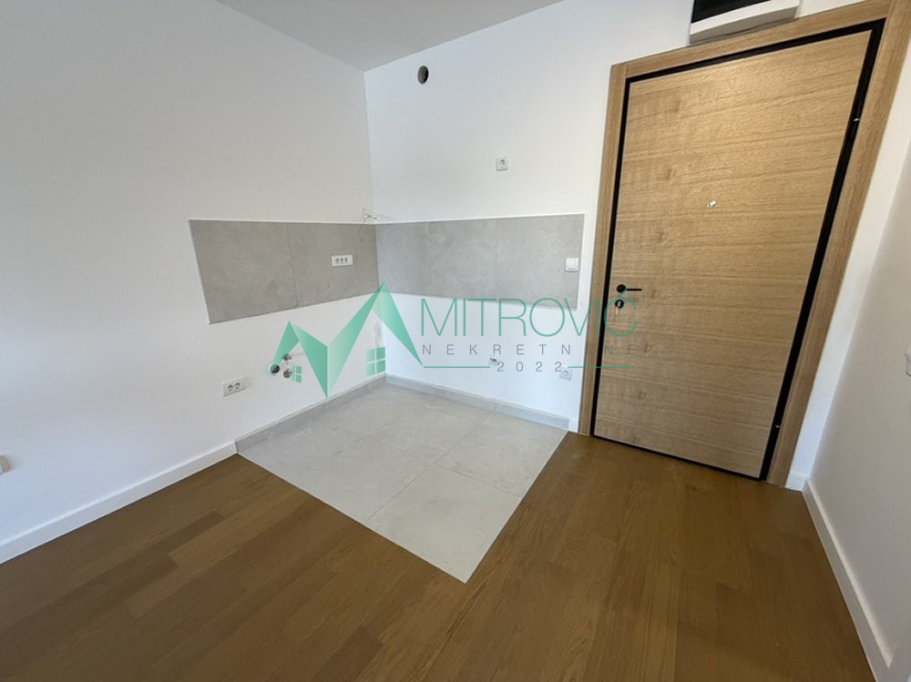 Slika 8 - Jednosoban stan na prodaju, 45m2, 144.990€