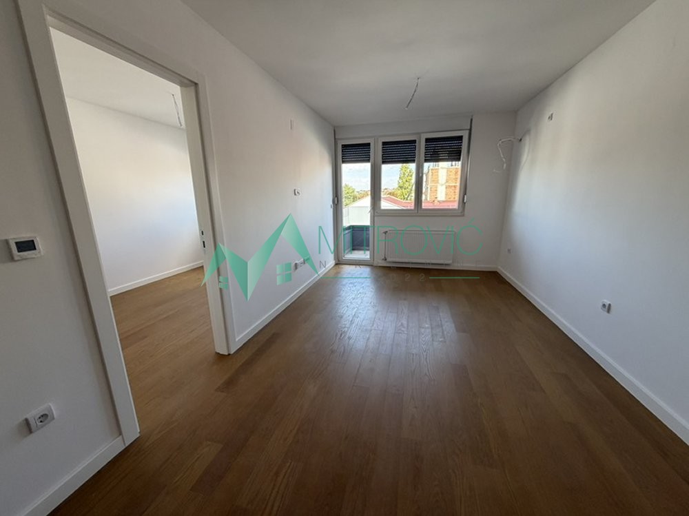 Slika 3 - Jednosoban stan na prodaju, 45m2, 144.990€