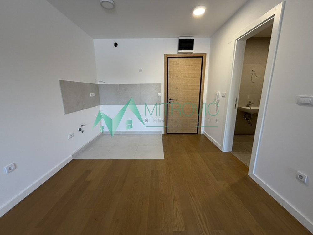 Slika 7 - Jednosoban stan na prodaju, 45m2, 144.990€