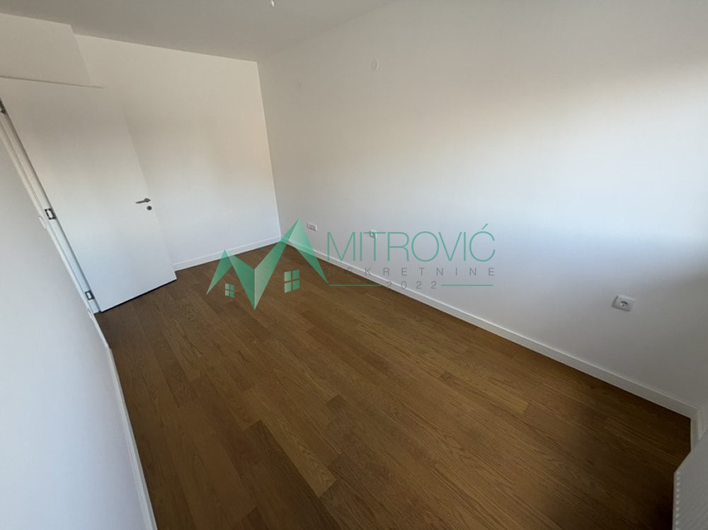 Slika 11 - Jednosoban stan na prodaju, 45m2, 144.990€