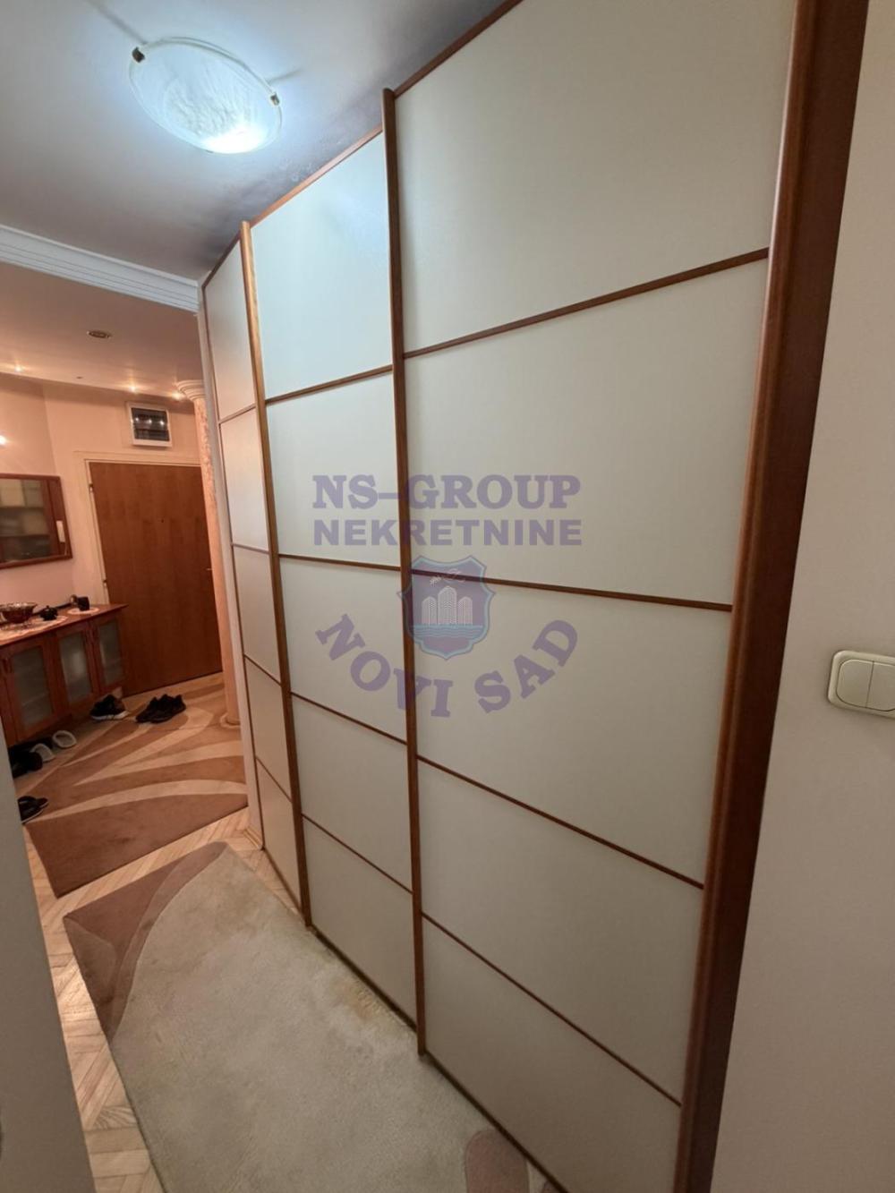 Slika 8 - Četvorosoban stan na prodaju, 108m2, 343.730€