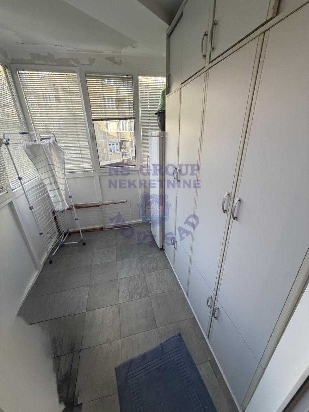 Slika 9 - Četvorosoban stan na prodaju, 108m2, 343.730€