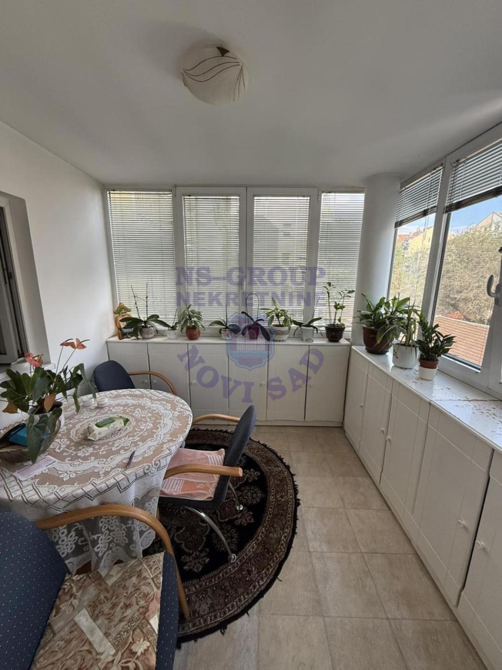 Slika 5 - Četvorosoban stan na prodaju, 108m2, 343.730€
