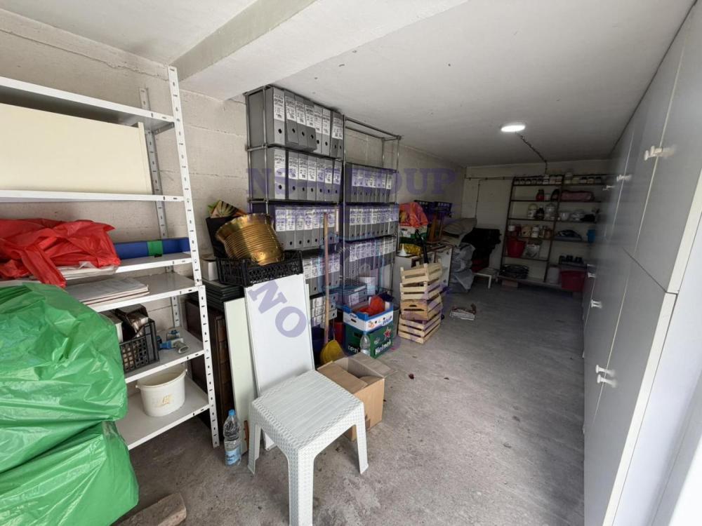 Slika 11 - Četvorosoban stan na prodaju, 108m2, 343.730€