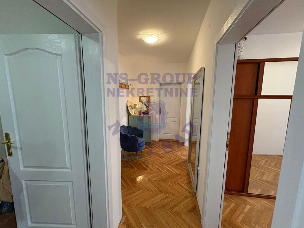 Slika 2 - Trosoban stan na prodaju, 75m2, 189.550€