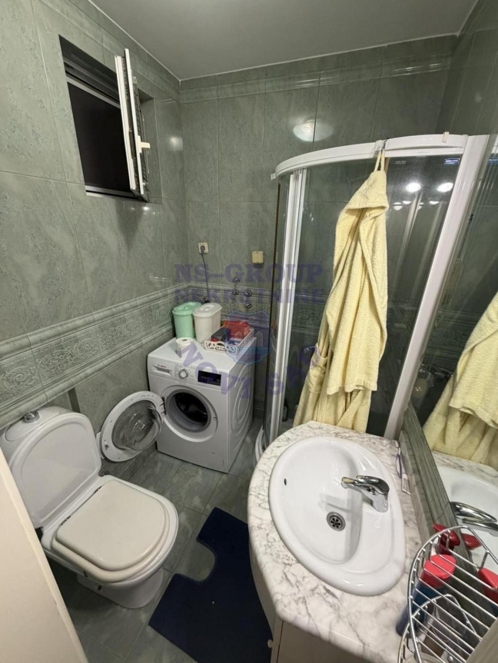 Slika 10 - Četvorosoban stan na prodaju, 108m2, 343.730€