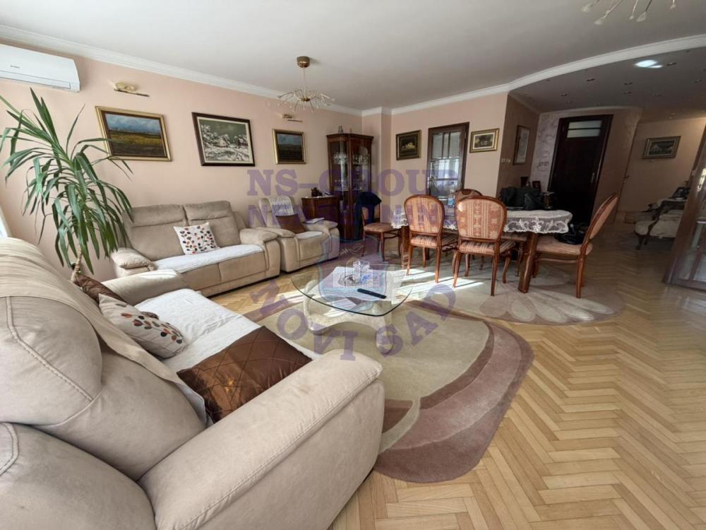 Glavna slika oglasa 418500